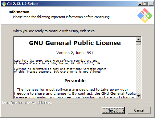 _images/windows_installation_01.png