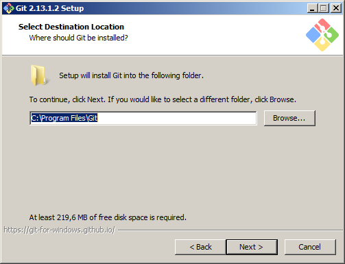 _images/windows_installation_02.png
