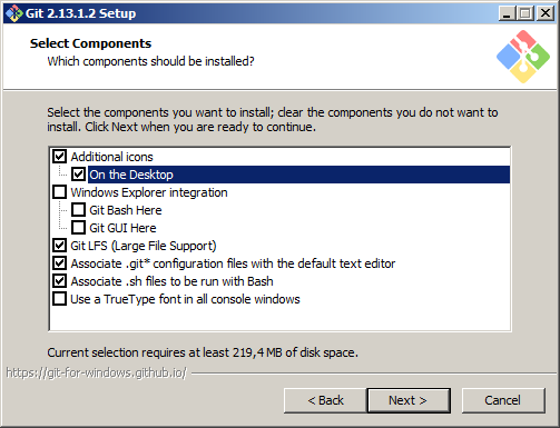 _images/windows_installation_03.png