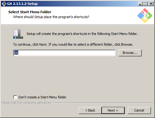 _images/windows_installation_04.png