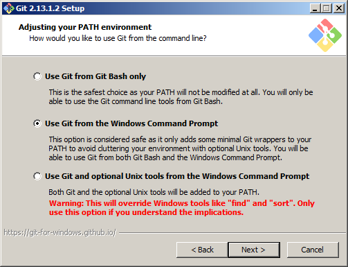 _images/windows_installation_05.png