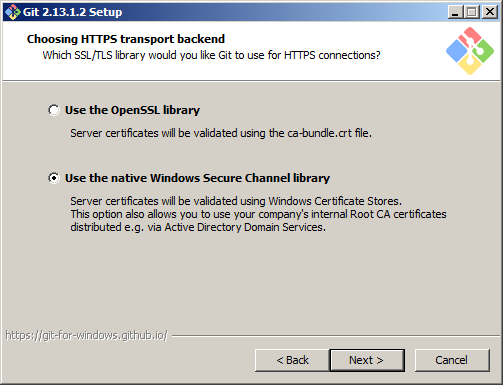 _images/windows_installation_06.png