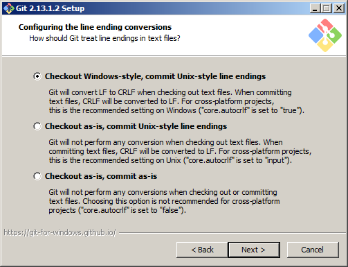 _images/windows_installation_07.png