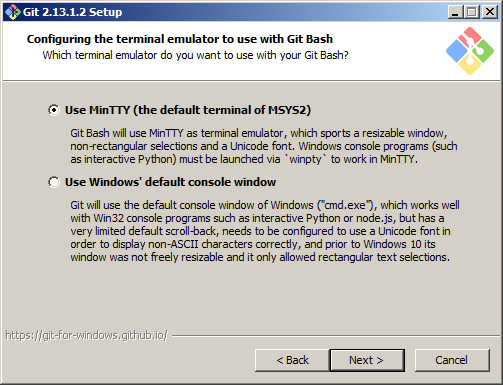 _images/windows_installation_08.png