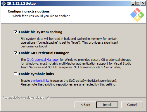 _images/windows_installation_09.png