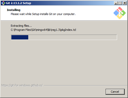 _images/windows_installation_10.png