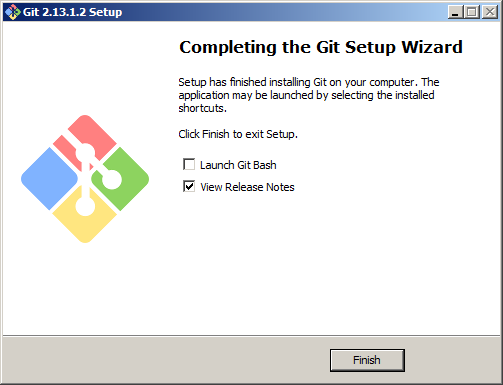 _images/windows_installation_11.png